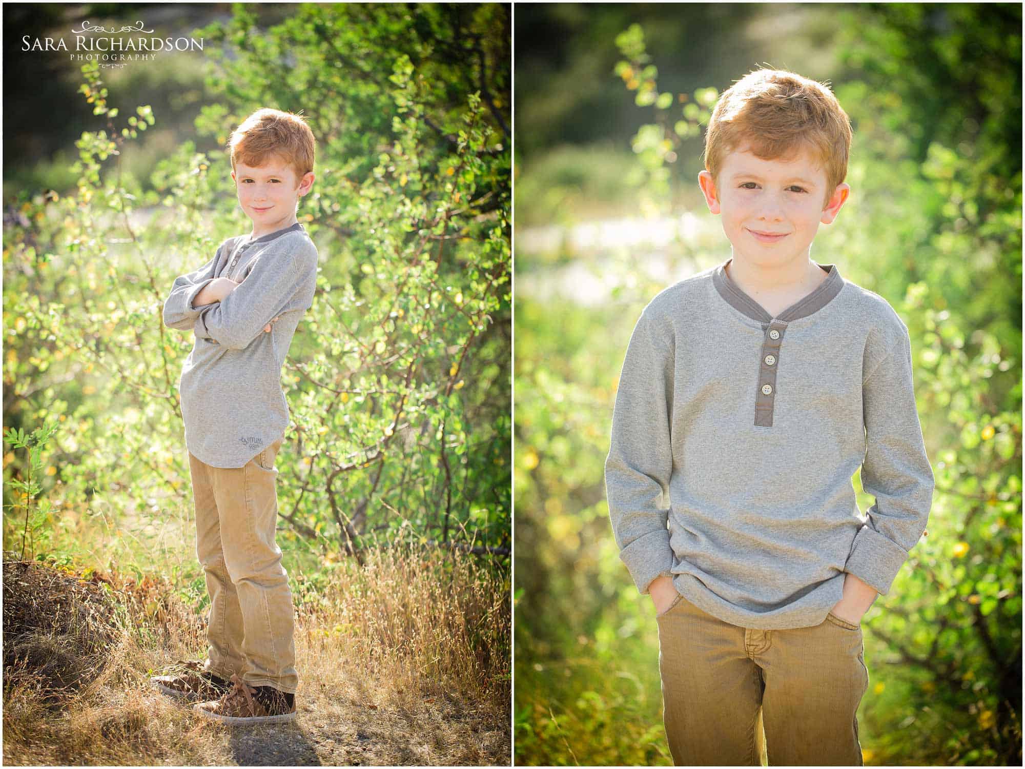 cabo-photographers---sara-richardson-photography-3361